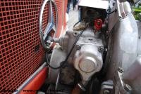 Imagine atasata: Retroparada Primăverii - 2015.04.18 - 015.jpg